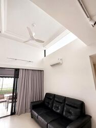 The Lakefront Residences (D22), Condominium #562113781